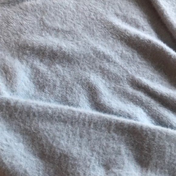 NWT Forever 21 Sweater - Picture 4 of 6